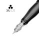 Training Cartridge 3RL 0.25, 10pcs