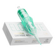 Universal Cartridge 1RL 0.25 Elongate, 20pcs