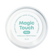 Primary anaesthesia &ldquo;Magic Touch&rdquo; PRO, 50ml