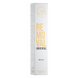 Removal Universal, pH 12.3, 10ml