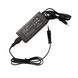 S-Liner Basic Power Cord