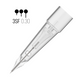 Basic Cartridge 3SF 0.30, 15pcs