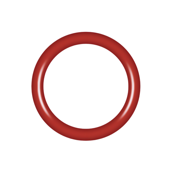 S-Liner Basic O-Rings,100 pcs