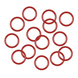 S-Liner Basic O-Rings,100 pcs