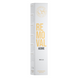 Removal ACIDIC, pH 3.5, 10ml B105 фото 2