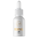 Removal ACIDIC, pH 3.5, 10ml B105 фото 1