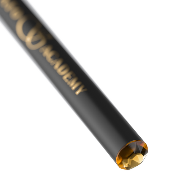 Pencil