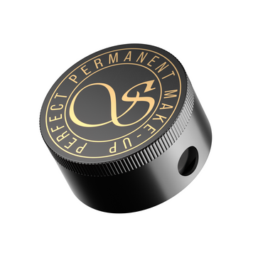 Sharpener