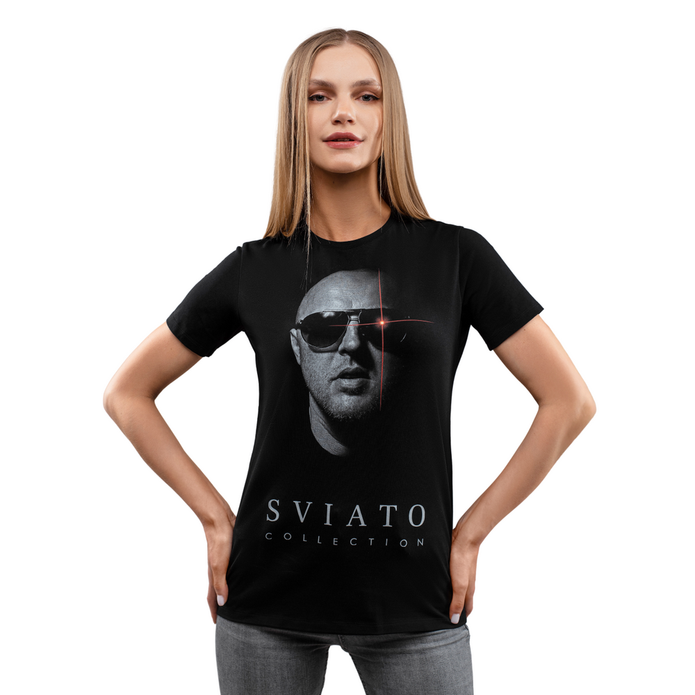 "Eye on the prize" Women's T-Shirt, XS