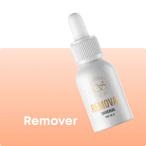 Remover