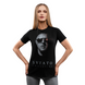 "Eye on the prize" Women's T-Shirt, XS