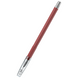 Magic Liner, red, 5pcs