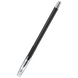 Magic Liner, чорний, 5шт D103 фото 4