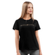 Sviato Academy Women's T-Shirt, XS