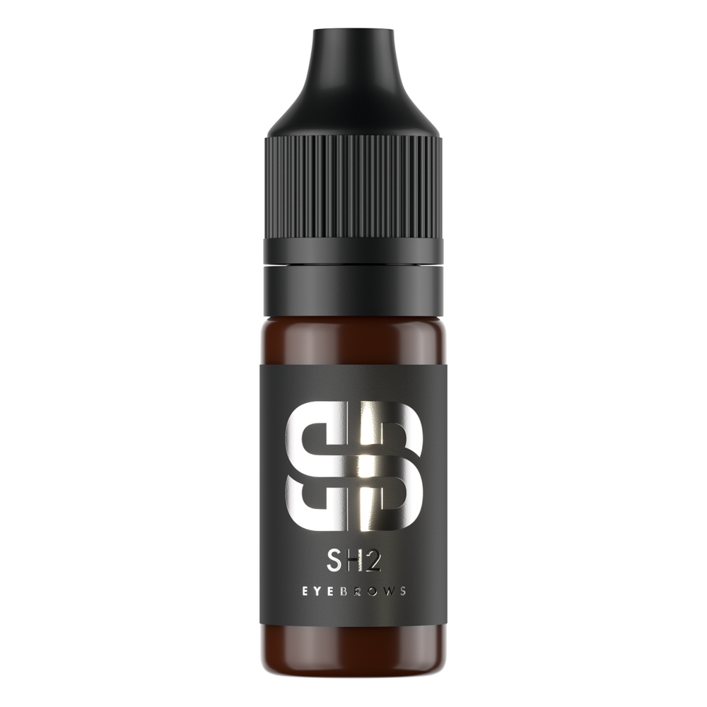 BB Color SH2, 10ml