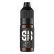 BB Color SH2, 10ml