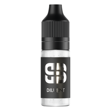 BB Color Diluent, 10ml