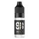 BB Color Diluent, 10ml