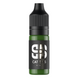 BB Color Cat Eyes, 10ml