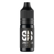 BB Color SuperBlack, 10ml
