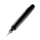 S-Liner Styler, black, Black