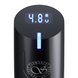 S-Liner Styler, black, Black