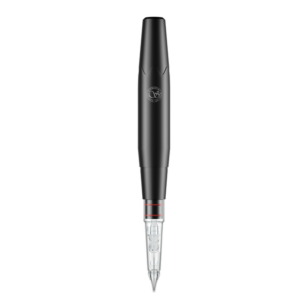 S-Liner Basic Handpiece, Black