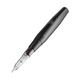 S-Liner Basic Handpiece, Black