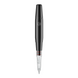 S-Liner Basic Handpiece, Black