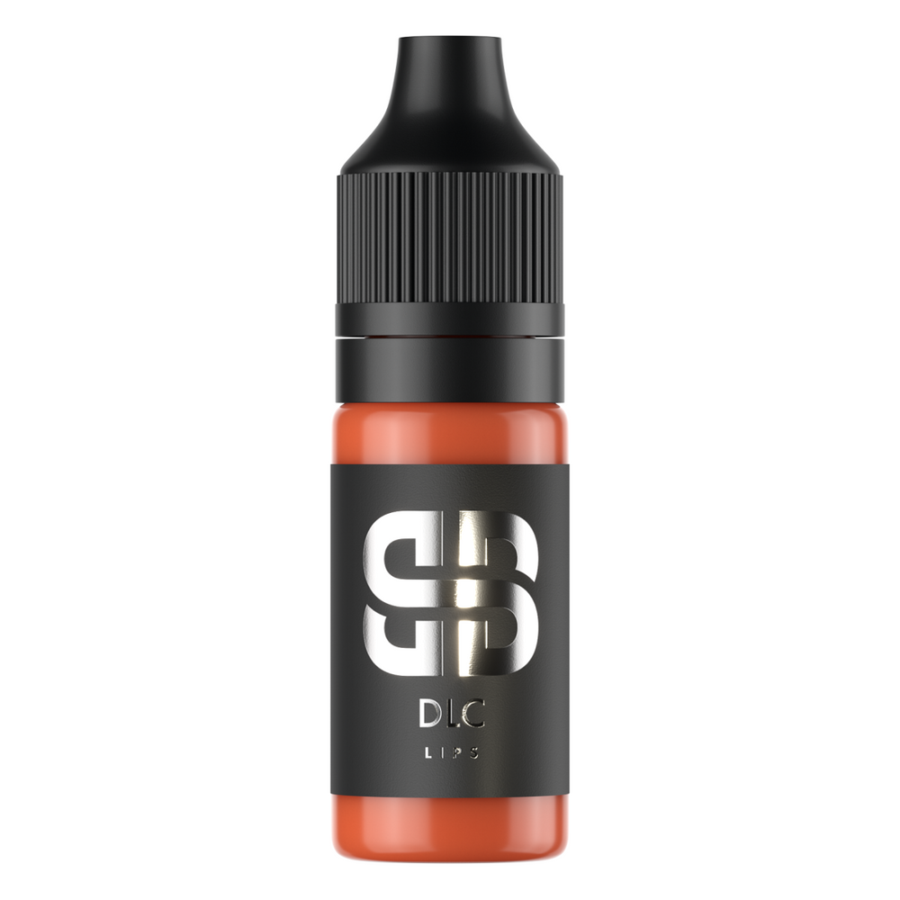 BB Color DLC, 10ml