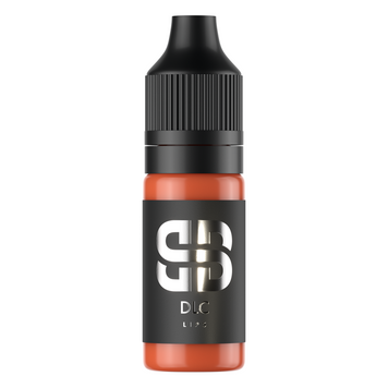 BB Color DLC, 10ml