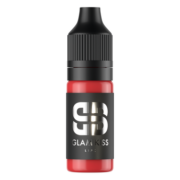 BB Color Glam Kiss, 10ml