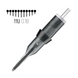 Universal Cartridge 11U 0.18, 20pcs