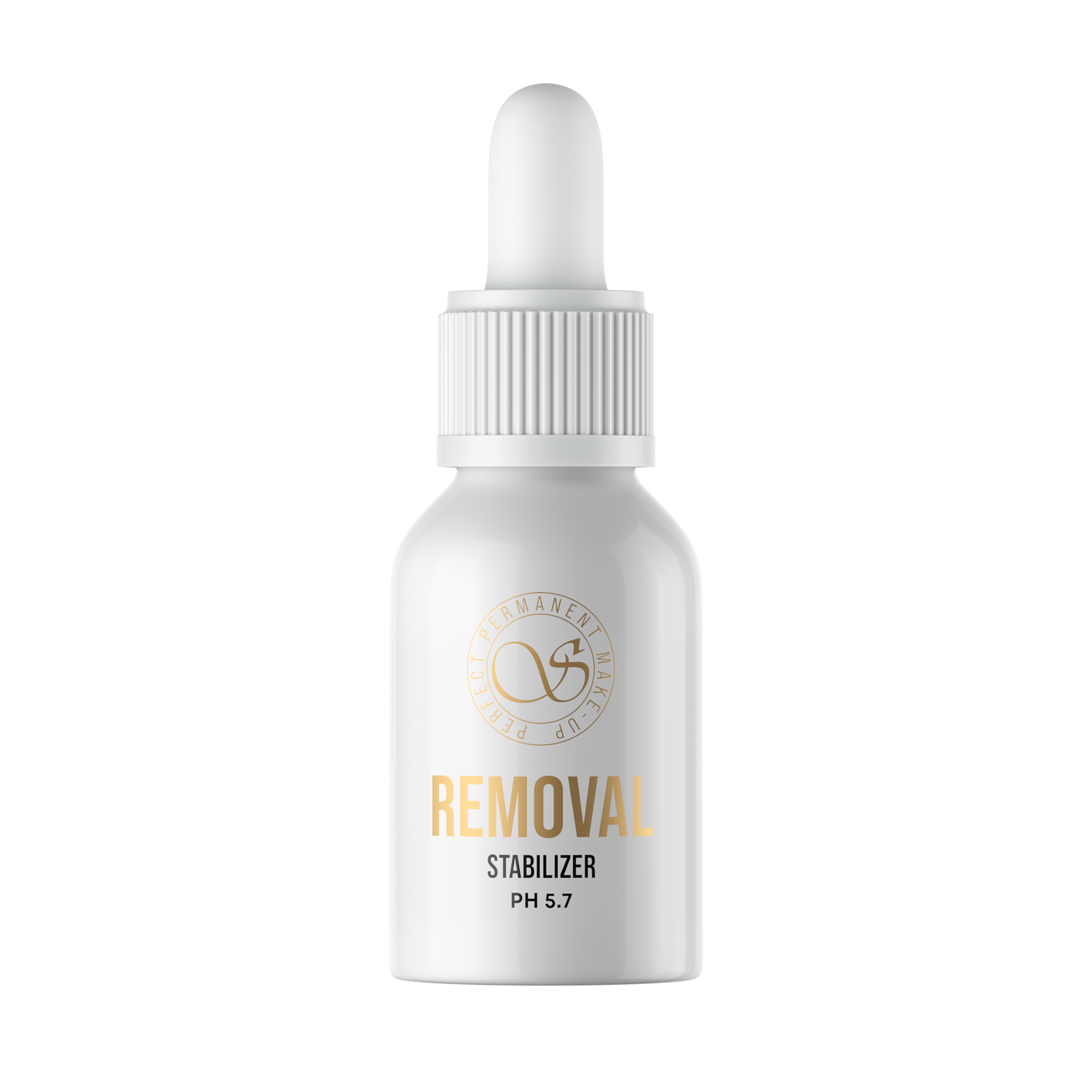 Removal Stabilizer, 10ml